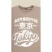 Lawa    TOKYO  P-MB02344 L  (2000999182471)