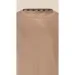 Lawa    WBC02304 XS  (2000999196928)