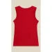Lawa    WBC02305 2XL  (2000999205125)