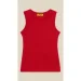 Lawa    WBC02305 2XL  (2000999205125)