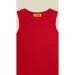 Lawa    WBC02305 XS  (2000999205071)
