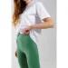 Lawa    WBC02306 XS  (2000990437815)