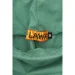  Lawa    WBC02306 XS  (2000990437815)