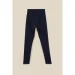  Lawa    WBC02307 XS - (2000990610799)