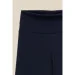  Lawa    WBC02307 XS - (2000990610799)