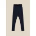  Lawa    WBC02307 XS - (2000990610799)