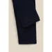  Lawa    WBC02307 XS - (2000990610799)