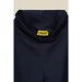  Lawa    WBC02307 XS - (2000990610799)