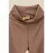  Lawa    WBC02307 XS  (2000990791535D)(LW)