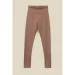  Lawa    WBC02307 XS  (2000990791535D)(LW)