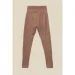  Lawa    WBC02307 XS  (2000990791535D)(LW)