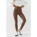  Lawa    WBC02307 XS  (2000990791535D)(LW)