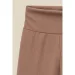  Lawa    WBC02307 XS  (2000990791535D)(LW)