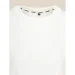 Lawa    WBC02308 XL  (2000990596598)