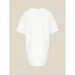Lawa    WBC02308 XS  (2000990596543)