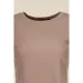- Lawa    WBC02309 XS  (2000990504821)