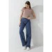 - Lawa    WBC02309 XS  (2000990504821)