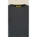  Lawa    WBC02309 XS  (2000999182808)