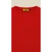  Lawa    WBC02309 XS  (2000999187490)