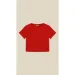  Lawa    WBC02309 XS  (2000999187490)