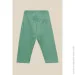 Lawa    WBC02313 M  (2000990452436A)(LW)