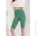 Lawa    WBC02313 XS  (2000990452412A)(LW)