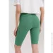 Lawa    WBC02313 XS  (2000990452412A)(LW)