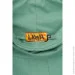 Lawa    WBC02313 XS  (2000990452412A)(LW)