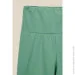 Lawa    WBC02313 XS  (2000990452412A)(LW)