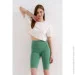 Lawa    WBC02313 XS  (2000990452412A)(LW)