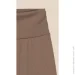 Lawa    WBC02314 L  (2000999197208)