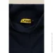 Lawa    WBC02314 M - (2000990619860)