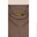 Lawa    WBC02314 XL  (2000999197215)