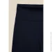 Lawa    WBC02314 XS - (2000990619846A)(LW)