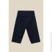 Lawa    WBC02314 XS - (2000990619846A)(LW)