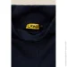 Lawa    WBC02314 XS - (2000990619846A)(LW)