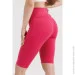 Lawa    WBC02314 XS  (2000990619907A)(LW)