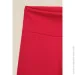Lawa    WBC02314 XS  (2000990619907A)(LW)