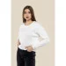 Lawa    WBC02318 2XL  (2000990259592)