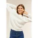 Lawa    WBC02318 XL  (2000990259585)