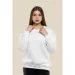 Lawa    WBC02318 XL  (2000990259585)