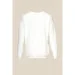 Lawa    WBC02318 XL  (2000990259585)