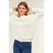 Lawa    WBC02318 XL  (2000990259585)