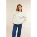 Lawa    WBC02318 XL  (2000990259585)