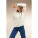 Lawa    WBC02318 XL  (2000990259585)