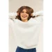 Lawa    WBC02318 XL  (2000990259585)