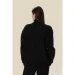 Lawa    WBC02319 2XL  (2000990204486W)(LW)