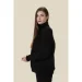 Lawa    WBC02319 2XL  (2000990204486W)(LW)