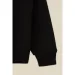 Lawa    WBC02319 2XL  (2000990204486W)(LW)