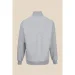 Lawa    WBC02319 2XL ѳ (2000990346148W)(LW)